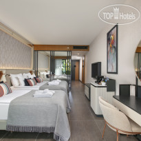 Mylome Luxury Hotel Resort tophotels