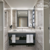 Mylome Luxury Hotel Resort tophotels