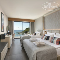 Mylome Luxury Hotel Resort tophotels