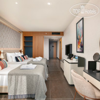 Mylome Luxury Hotel Resort tophotels