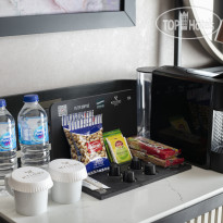 Mylome Luxury Hotel Resort tophotels