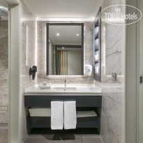 Mylome Luxury Hotel Resort tophotels