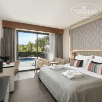 Mylome Luxury Hotel Resort tophotels