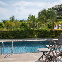 Mylome Luxury Hotel Resort tophotels