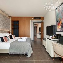Mylome Luxury Hotel Resort tophotels