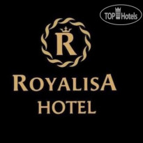 Grand Alisa Hotel 