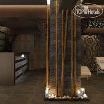 Sette Serenity Hotel 