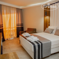 Sette Serenity Hotel tophotels