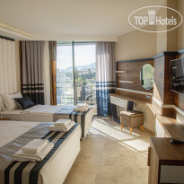 Sette Serenity Hotel tophotels