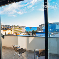 Sette Serenity Hotel 