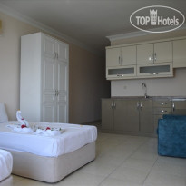 Scenic Apartment tophotels