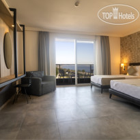 Grand Kolibri Prestige & Spa 