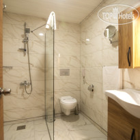 Grand Kolibri Prestige & Spa 