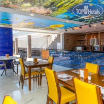 Relax Beach Hotel
