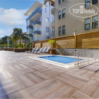 Royalisa City Apart Hotel