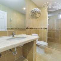 Royalisa City Apart Hotel