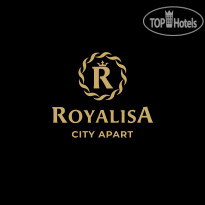 Royalisa City Apart Hotel
