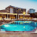 Seaphoria Beach Resort