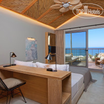 Day One Beach Resort & Spa Adults Only 