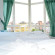 Babaoglu Apart Hotel 