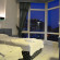 Babaoglu Apart Hotel 