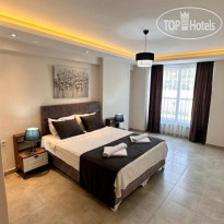 Ardor Mare Hotel 