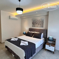 Ardor Mare Hotel 