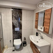 Ardor Mare Hotel 