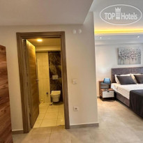 Ardor Mare Hotel 