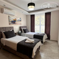Ardor Mare Hotel 