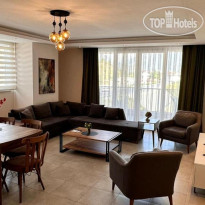 Ardor Mare Hotel 