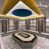 Ardor Mare Hotel 