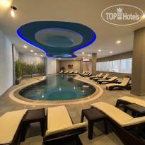 Ardor Mare Hotel 