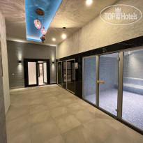 Ardor Mare Hotel 
