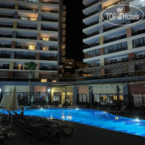 Ardor Mare Hotel 