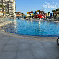 Ardor Mare Hotel 