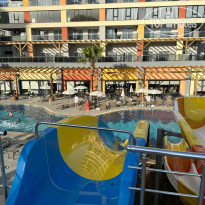 Ardor Mare Hotel 