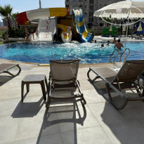 Ardor Mare Hotel 