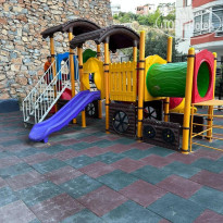Ardor Mare Hotel 