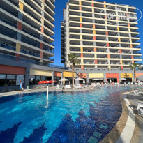 Ardor Mare Hotel 