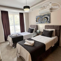 Ardor Mare Hotel 