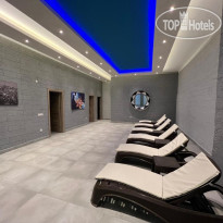 Ardor Mare Hotel 