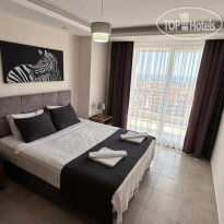 Ardor Mare Hotel 