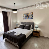 Ardor Mare Hotel 