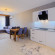 Days Inn By Wyndham Alanya 