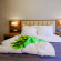 Days Inn By Wyndham Alanya 