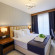Days Inn By Wyndham Alanya 
