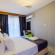 Days Inn By Wyndham Alanya 