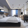 Almaris Resort 