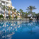 My Home Resort Hotel